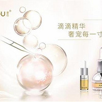 ������֥���⾫����һƿ�޸����񽡿�����