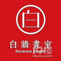 ���ݻ����ļҺ�