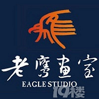 ���ݻ������а�������ѡ���ұؿ����ԣ�