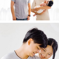 �������Ƕ�Լ������