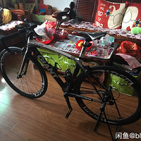 ���ݵ������۱���һ��̼��̼�ֹ�·��