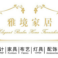 ������װ��˾�ļҺã��ž��Ҿ����ƾ��԰ε�ͷ��