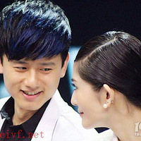 ����ϲ��л���Žܰ��Ľᾧ����2018.2.1�����������ÿ���~