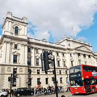 СǧǧƽƾʲôΪ˼⡱Ǹ