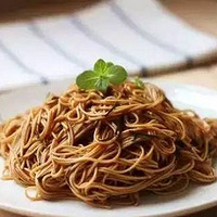 ��һ����óԵİ��棬��ô���Բ���