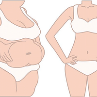 ʳ�ݲ���ʲô�����ɼ��ʸ���ʳ��ҩ