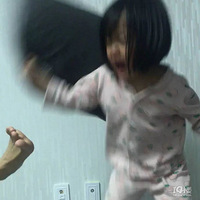 Ů���������������������ģ�����