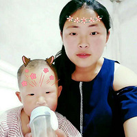 ų߿С黨?Ǯ@@