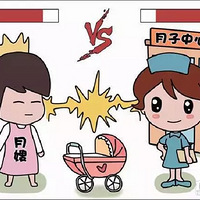 ����׼����������ѧ������ˣ���ɩ�����ӻ����ĸ�����?