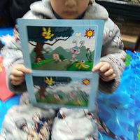 ��ѧ���ռǡ�01+������ѧϰ