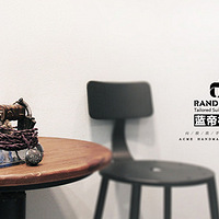 ����ְҵװ��װ������ѡ���۸���߶���װ���Ʋ����