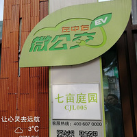 ΢?ڵ     Լκݵɽɽˮˮ?