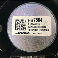 BOSE¸ װ