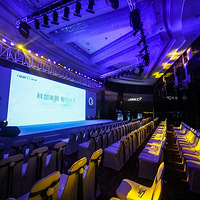 neerGƷ�Ʒ������������ҵ+�������������췢չ�³���