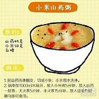 ��ʽС���࣬����һ�����㻶ϲ С�ף�����