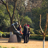 �������︴��