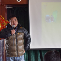 #�϶�#�㽭��У����Сѧ�����������ʽ����||������������ֻ�