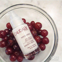 ̸̸��Щ����Щ�����Ұܹ��ı�ʪ����