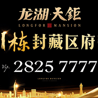  Ѫȫʳ2018껹мһο԰գ