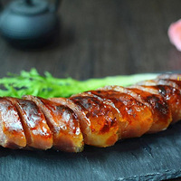 ������һ�������������ųԺó�̫�࣬����Ʈ�㣬��Ƥ����