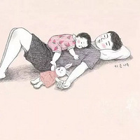 �Ϲ��ǡ�Ů��ū����һ�����������顭��