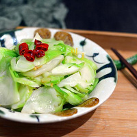 ���߲������û���������һ������ˬ���ζ�����������̻��