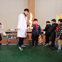 ����Сѧ��ĩ��԰ �������ܿ�ѧ�����Ŀ���������