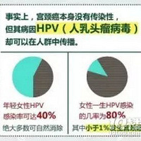 �������¸���� | 4�۹������������У�һ��ɨ����������