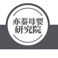 ���ǽ��飡�����������ʹ��ĺ����̣�