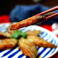 ���������ô�գ�����̵��Ǵ�֭�䷽������������ó�