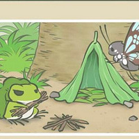 ���ݳ����������а� һ����̫�ุĸ������а����