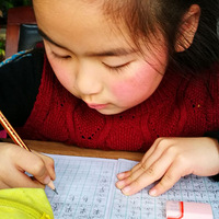 ��ѧϰ��������С�