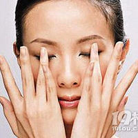 ĸ����械������󾭳�������Щ��������������Ӻ���֢�ˣ�