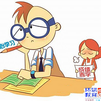 ������˼��ѵ�ĸ��ã���˼ѧϰ��Ҫע���ע���