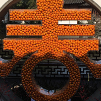 �ҵ�����