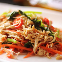 ûθ�ڳԷ���ʱ����һ�������ͼ�˿ �ڸ����۷���������