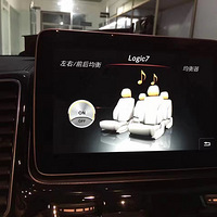 2018GLE400װ