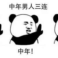 95Сﶼʼˣ㻹˵ٵȵȡ