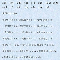 Сѧһ�꼶ƴ��ѧϰ��ȫ