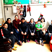 ����һ���С��