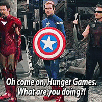 ��9��������������������һ�֣�