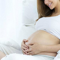 �����ͪ����ʲô������  �����ͪ�밲ȫ��