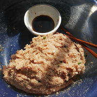 ģ²ۣ飩