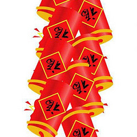 �����������ڸ�ɶ�ϣ���д����ζ�ռǡ���