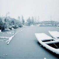 �������¸���� | һ��ѩ����Ϫ�;�����ȫ���ݣ�