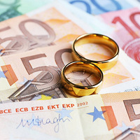 ��ѧͽ�ռǡ�2018.2.14 ���˽�����