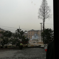 ����ζ�ռǡ�+����������