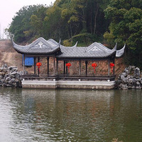 ��������С��