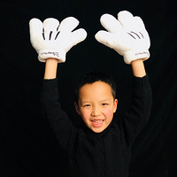 ����ζ�ռǡ�+������