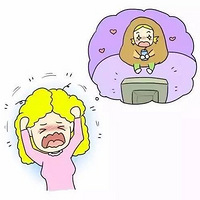 ��Ϊʲô����ֹ���ӿ����ӣ���㽨���ú��ӹ���ʣ�µĺ��٣�|